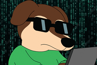 From “Add User” to Root: A 4-Digit Bug Bounty Command Injection
