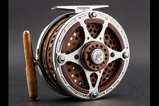 Heddon-Imperial-125-Fly-Reel-1
