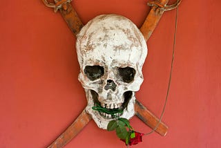 How Pirates Of The Caribbean Stopped the US Speaking in °C