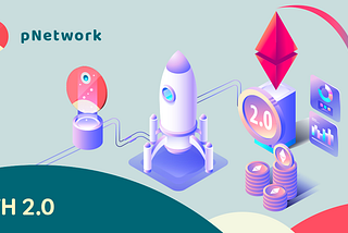 ETH 2.0, What is it?