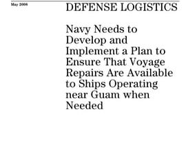 defense-logistics-18894-1