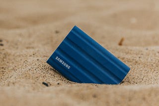 Memory Leaks in Android: Explained simply