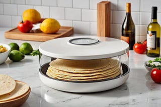 Tortilla-Warmer-1
