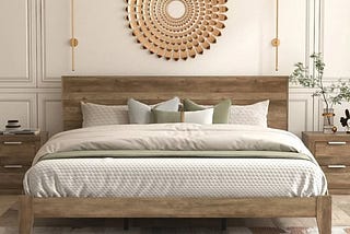 allyannah-bed-wade-logan-color-knotty-oak-size-queen-1