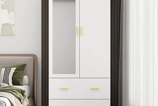 arnettie-armoire-wildon-home-color-white-1