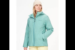 marmot-womens-sierra-component-jacket-in-blue-agave-size-small-1