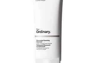 the-ordinary-glucoside-foaming-cleanser-150-ml-1
