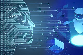 Decoding Language: A Deep Dive into Natural Language Processing and Word Embeddings