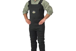 caddis-men-s-neoprene-stockingfoot-waders-small-green-1