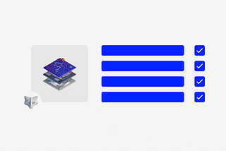 Streamr DAO: Call for proposals