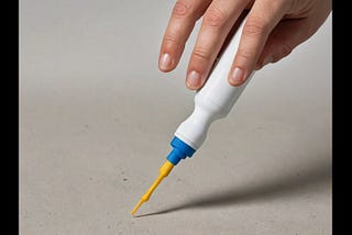 Stain-Remover-Pen-1