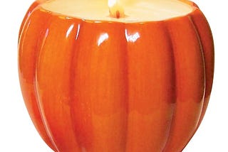 collections-etc-charming-ceramic-pumpkin-shaped-candle-with-lid-size-4-1