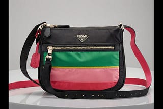 Prada-Nylon-Crossbody-Bag-1