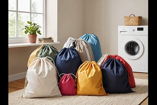 Backpack-Laundry-Bag-1