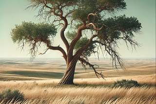 Monday Morning Mindfulness: Confronting the Mental Health Crisis in America