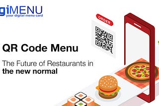Free Online Ordering System For Business