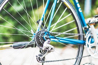 Minimalist Guide for React Component Life cycle (with examples)