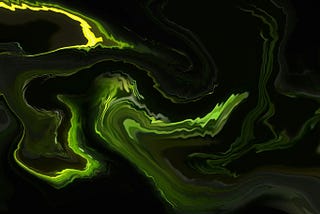 Converting Arith Dialect to LLVM Dialect in MLIR