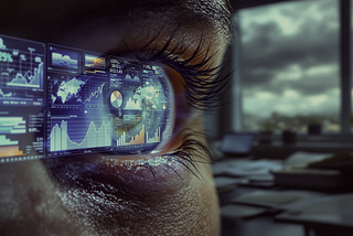 Using OSINT and HUMINT for Sustainability Reporting: A Beginners Guide