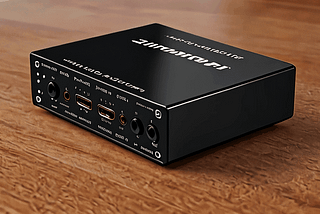 HDMI-Audio-Extractors-1