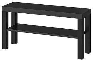 ikea-902-432-97-lack-tv-stand-black-35-3-8-inches-1