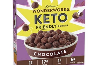 wonderworks-cereal-keto-friendly-chocolate-10-2-oz-1