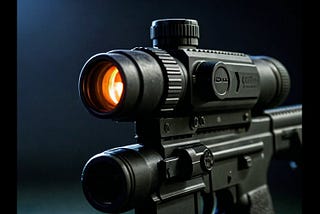 Tactical-Laser-Sight-1