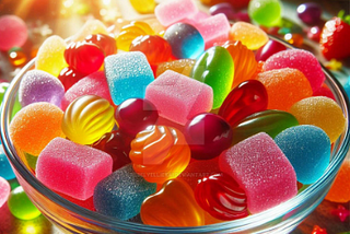 Life Boost CBD Blood Sugar Gummies Legit or scam Exposed!”