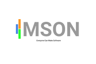 Creating a New Programming Language That Will Allow Anyone to Make Software