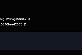 Step-by-Step Guide to Trading ROUTE/USDC and Managing Liquidity on Router Chain
