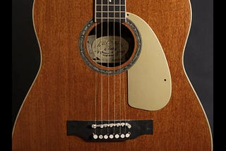 Jay-Turser-Guitars-1