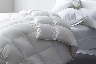 dwr-premium-feather-down-comforter-duvet-insert-100-skin-friendly-cotton-cover-medium-weight-quilted-1