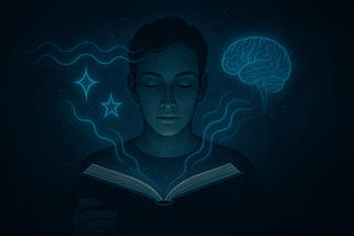Unlocking the Mysteries of the Mind: 10 ESP Books That Will Transform Your Understanding of Human…