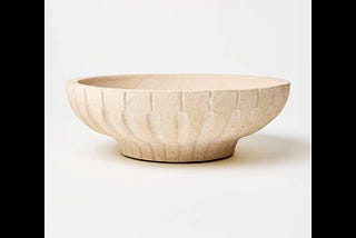 ceramic-carved-bowl-threshold-designed-with-studio-mcgee-1