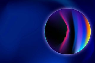 The Paradox of Naive Bayes: When Simple Becomes Sophisticated