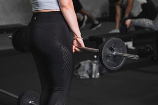 The Silent Hormone Sabotaging Your Weight Loss (And How to Fix It)