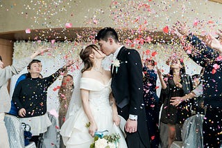 7 Factors That Determine the Longevity of Your Marriage