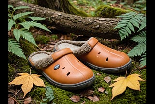 Camping-Slippers-1