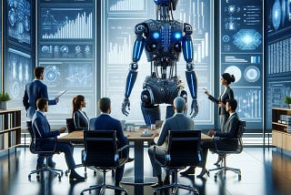 Rogue AI doomsday scenario more real than we think, warns new research