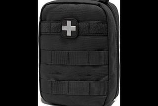 carlebben-emt-pouch-molle-ifak-pouch-tactical-molle-medical-first-aid-kit-utility-pouch-with-medical-1