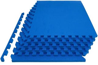 prosource-extra-thick-puzzle-exercise-mat-1-eva-foam-interlocking-tiles-blue-1
