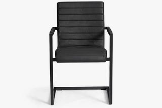 sabina-leather-desk-chair-black-pottery-barn-1