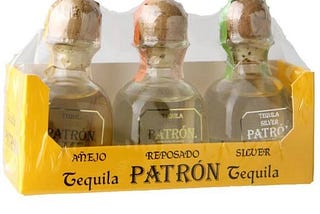 patron-rainbow-tequila-mini-pack-3-pack-50-ml-bottles-1