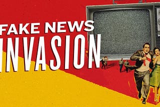 Fake News and Fake Views