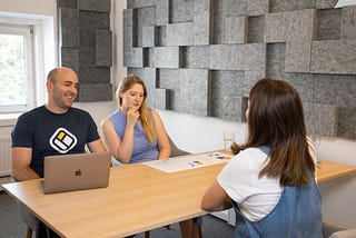 How to Ace Your Data Analyst Interview: A Comprehensive Guide
