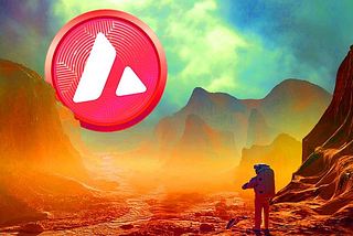 What Is Avalanche (AVAX)? A Beginner-Friendly Guide to This High-Speed Blockchain