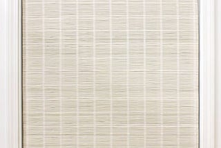 radiance-bayshore-46-in-cordless-white-roman-shade-1