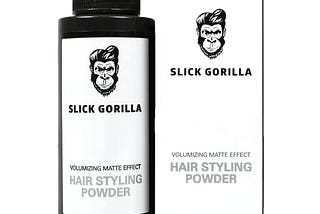 slick-gorilla-hair-styling-powder-20g-0-7oz-1