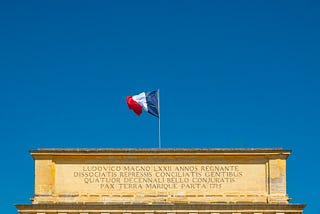 When Governance Collapses, Inner Leadership Must Rise