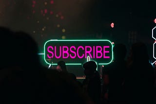 What I’m Building Here (And Why You Might Want to Stick Around)